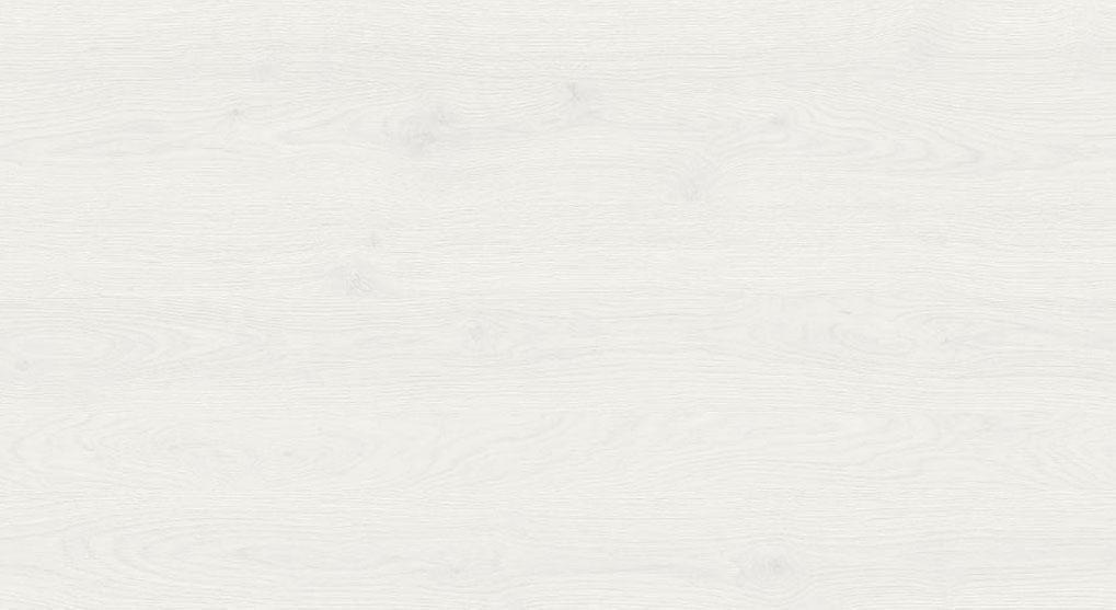 Ламинат "Ideal" Look Дуб Найс ID07 (1380*195*8 мм) — купить в Великом Новгороде