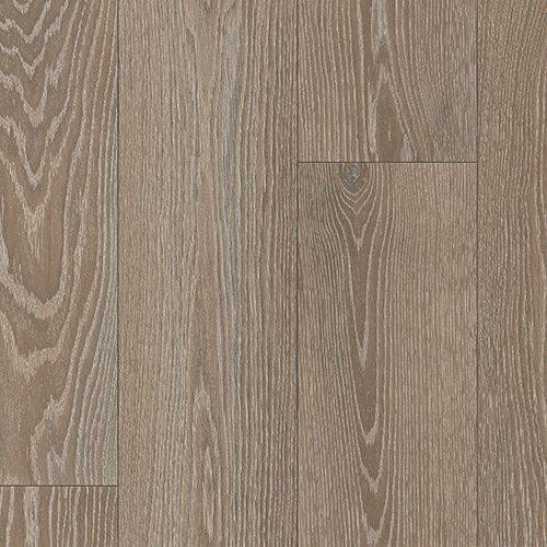 Линолеум бытовой "IVC" Neotex Morzine 547 (4м) — купить в Великом Новгороде