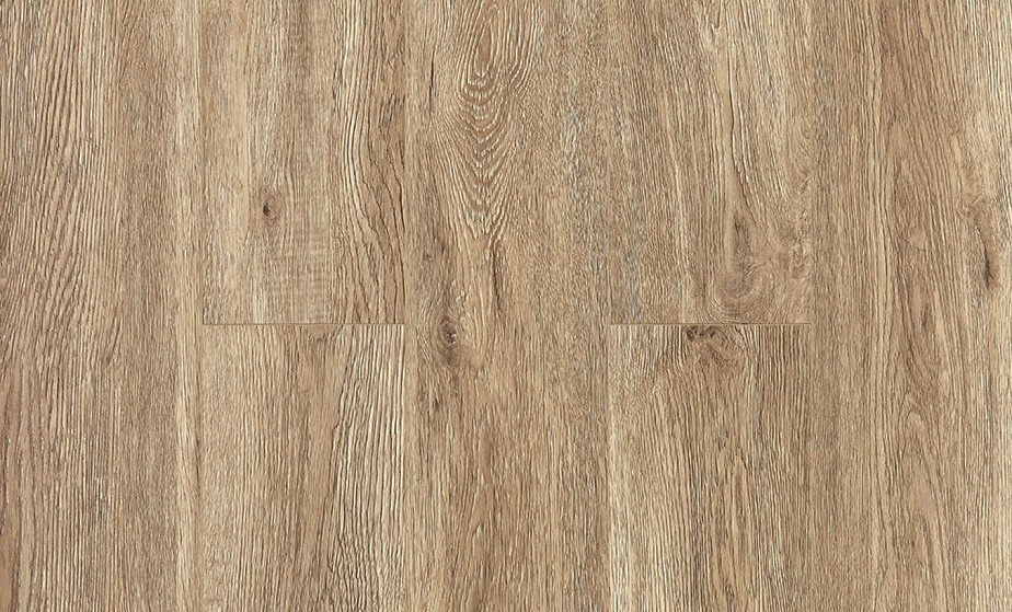 Ламинат SPC AquaMax Дуб Гренада (1220*151*4,5 мм) — купить в Великом Новгороде