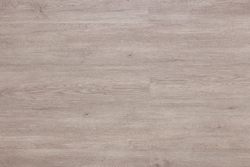 Замковая ПВХ плитка "Aquafloor" Nano AF3202N (1221*180*3,2мм) — купить в Великом Новгороде