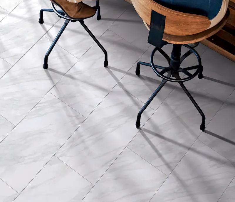 Виниловый ламинат SPC "Betta" Monte Римо (620*310*4 мм) — купить в Великом Новгороде