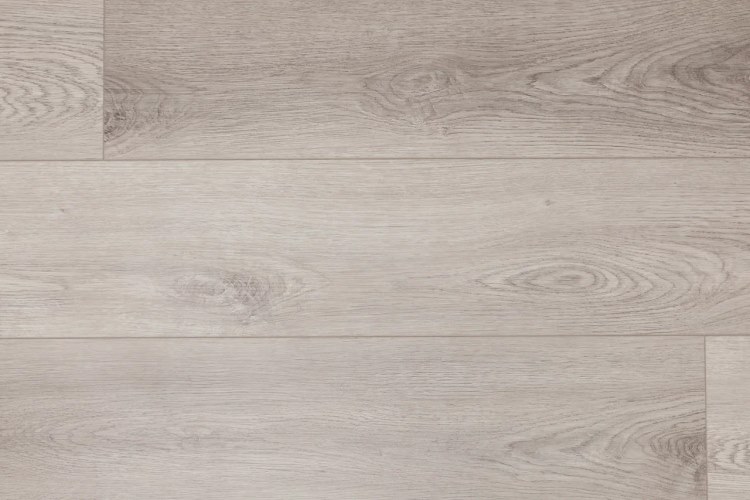 Плитка ПВХ "Bonkeel" Line 402 (1220*183*4 мм) — купить в Великом Новгороде
