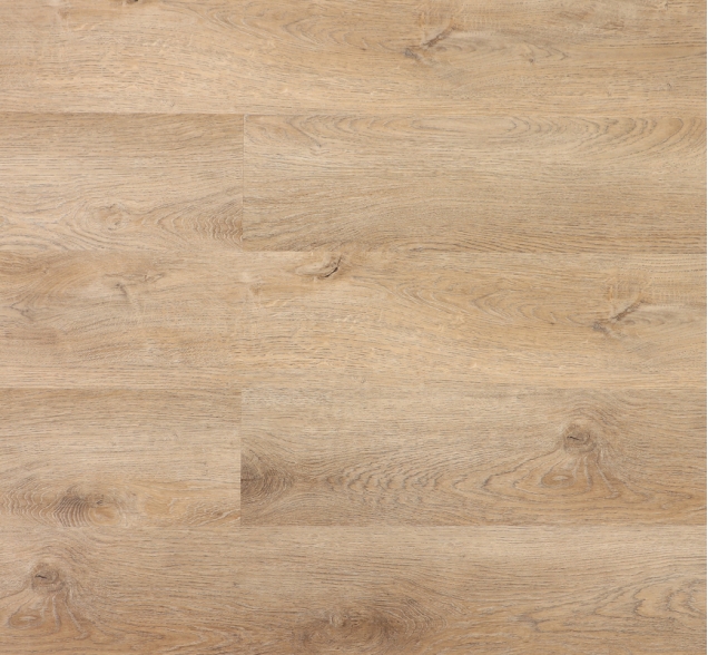 SPC ламинат "CronaFloor" Nano 4V Дуб Бремен (1200*180*3,5 мм) — купить в Великом Новгороде