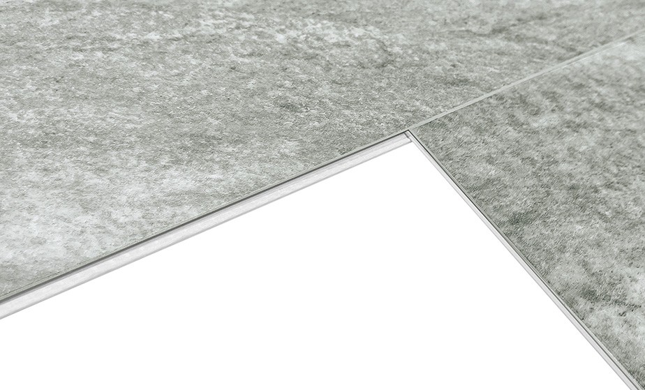 Ламинат SPC AquaMax Галацио (610*305*4 мм) — купить в Великом Новгороде