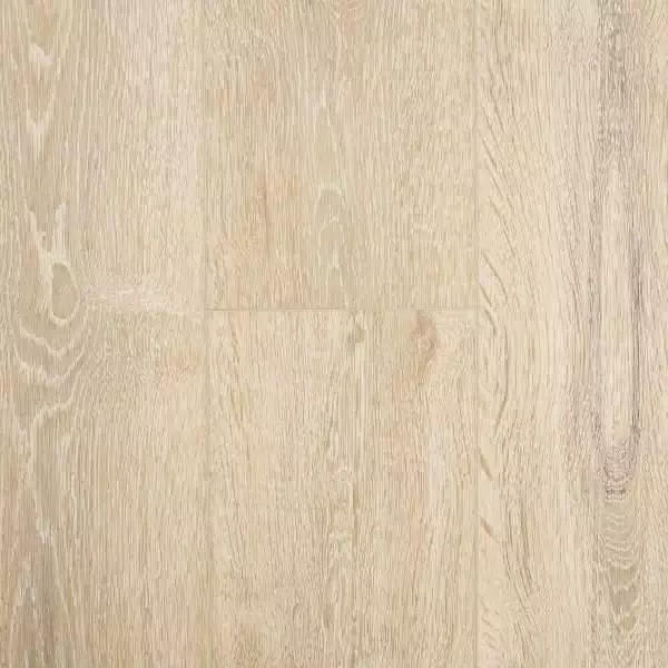 Виниловая плитка "Zeta" La Casa Сан Ремо (1220*180*4 мм) — купить в Великом Новгороде