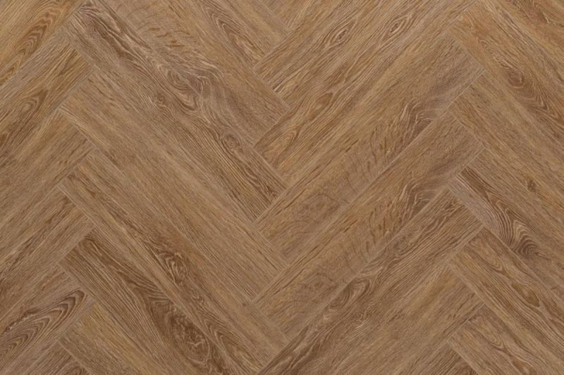 Виниловые полы "Aquafloor" Parquet Glue AF2508PG (610*122*2,5 мм) — купить в Великом Новгороде