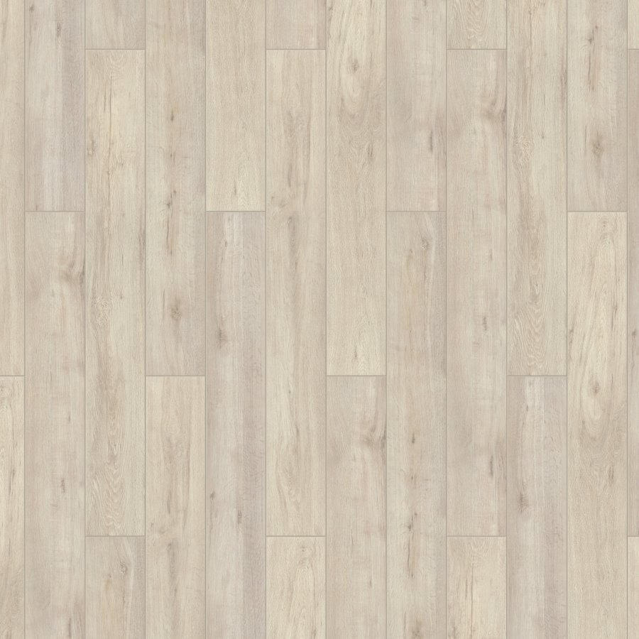 Ламинат "Timber" Ranger Дуб Вирджиния Дымчатый (1292*159*12 мм) — купить в Великом Новгороде