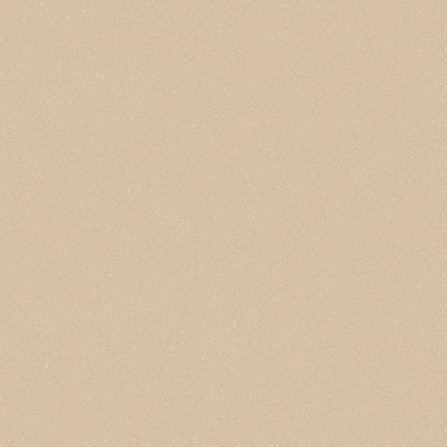 Линолеум коммерческий "Tarkett" Acczent Pro Aspect 5 (3м) — купить в Великом Новгороде