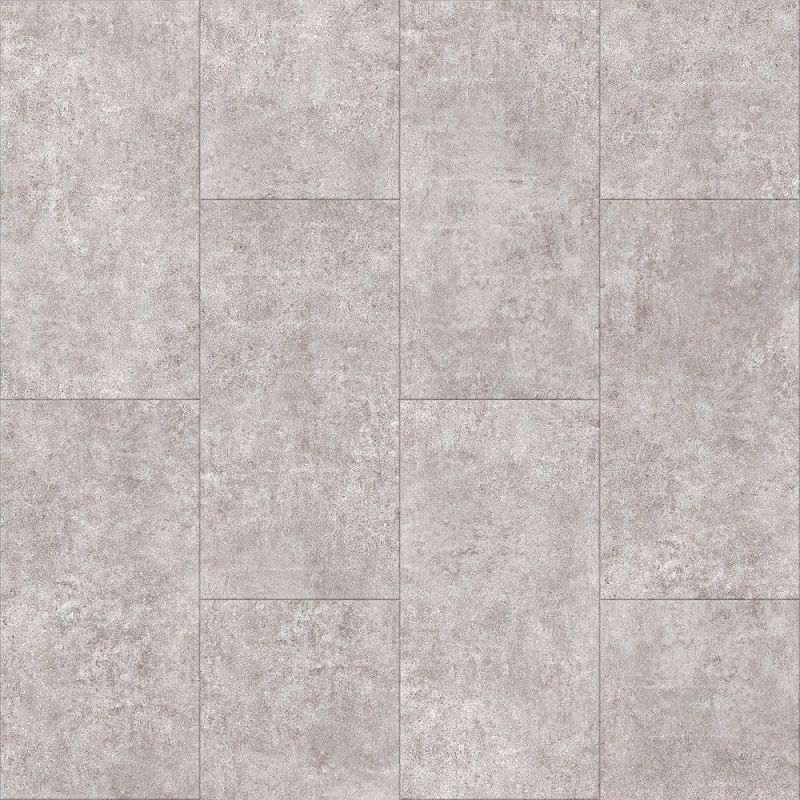 SPC ламинат "Royce" Qvadro Камень Ардор QV-602 (600*300*4 мм) — купить в Великом Новгороде