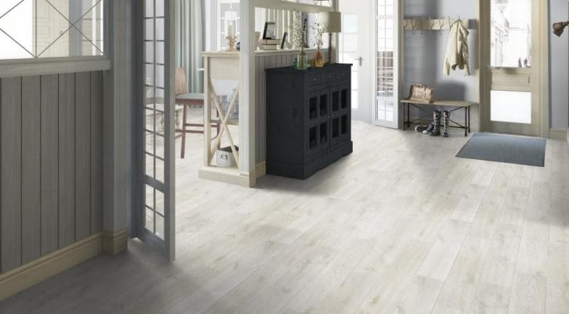 Линолеум бытовой "Tarkett" Discovery Cardinal 1 (4м) — купить в Великом Новгороде