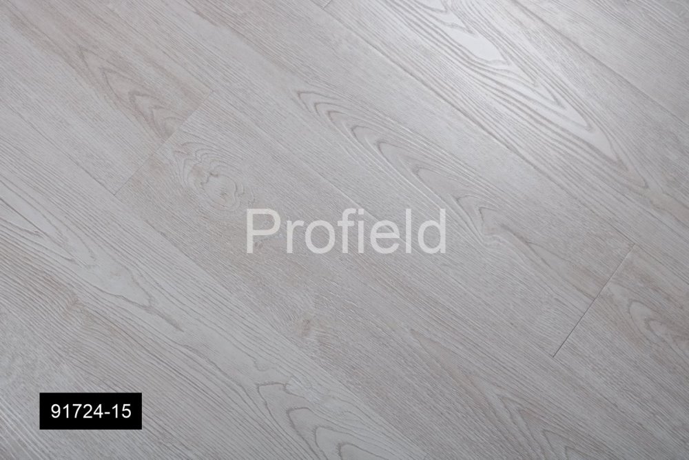 Ламинат "Profield" Дуб Касерес (1217*145*8 мм) — купить в Великом Новгороде