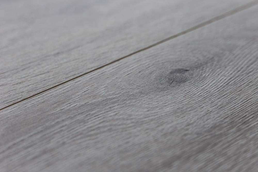 Плитка каменно-полимерная "Art Tile" Дуб Сканди (1220*181*5,5 мм) — купить в Великом Новгороде