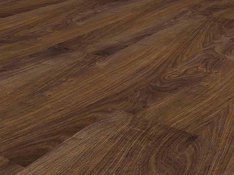 Ламинат "Kronospan" Forte Classic Дуб Табако 8168(1285*192*8 мм) — купить в Великом Новгороде