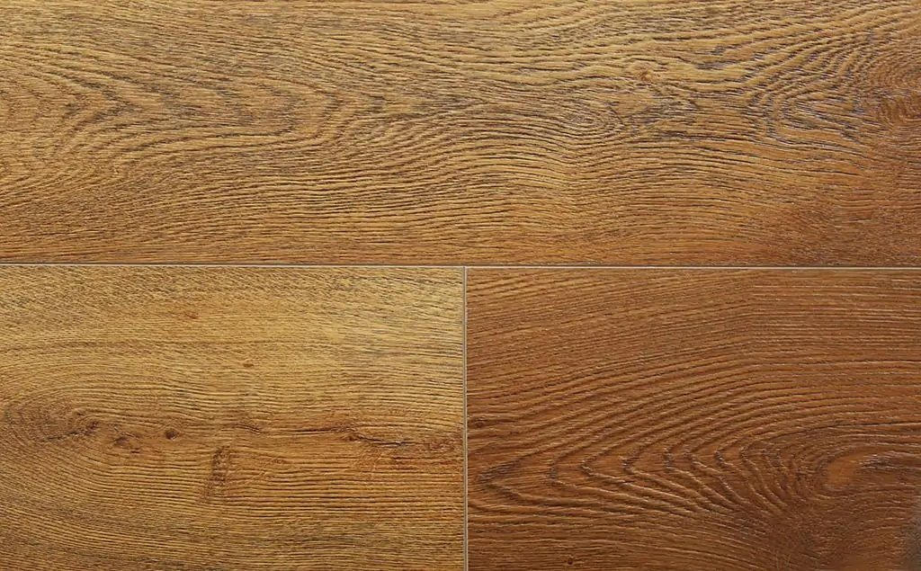 Виниловые полы "FirmFit" Calisto Миранда EW-2788 (1532*225*5 мм) — купить в Великом Новгороде