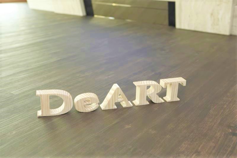 Кварцвиниловая плитка "DeArt Floor" Lite Пепельная Сосна (935*187*2,0мм) — купить в Великом Новгороде