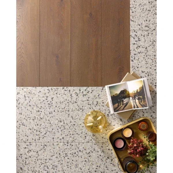 Ламинат "Alsafloor" Creativ Board 10.33 Peronne 529 (640*192*10 мм) — купить в Великом Новгороде