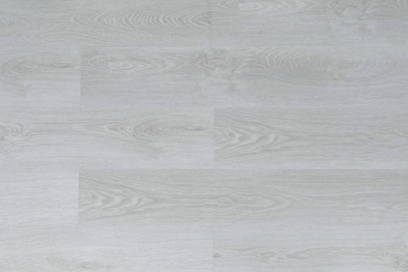 Виниловые полы "Aquafloor" Quartz SPC AF3506QV (1220*180*3,5 мм) — купить в Великом Новгороде