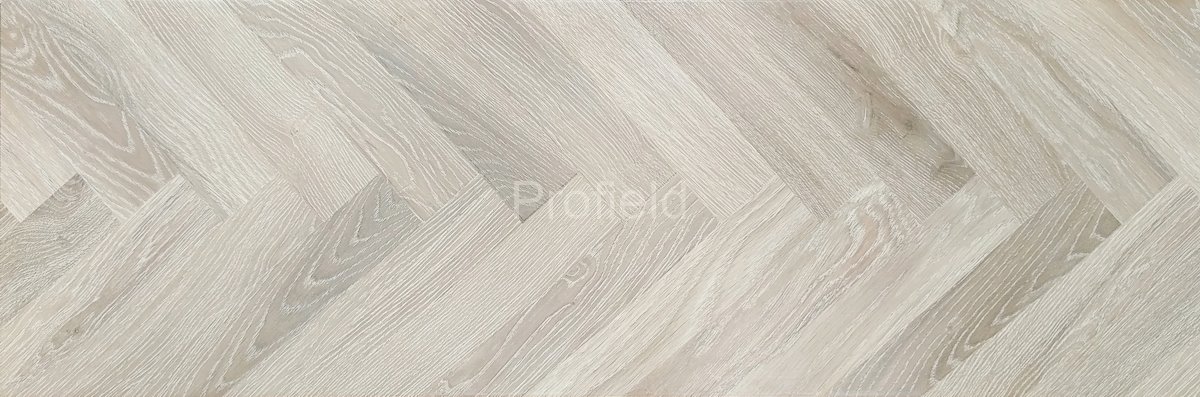 Ламинат "Profield" Флоренс серый беж (1200*400*8 мм) — купить в Великом Новгороде