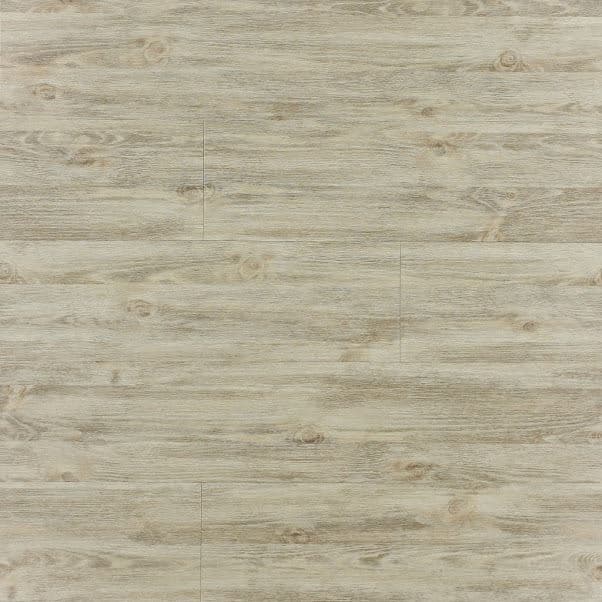 Кварцвиниловая плитка "DeArt Floor" Strong Клен Светлый (935*187*2,5мм) — купить в Великом Новгороде