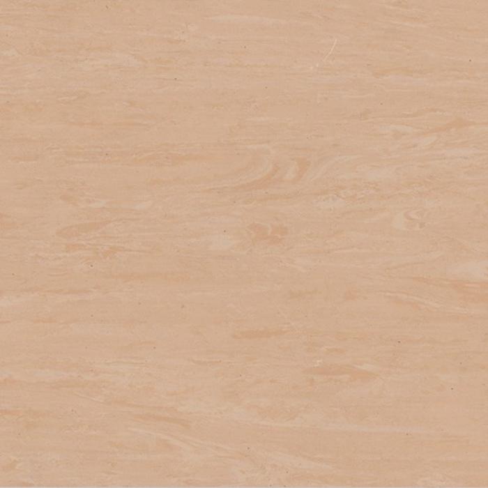 Линолеум для ж/д транспорта "Tarkett" Horizon Depot CDEPI-008 (2м) — купить в Великом Новгороде