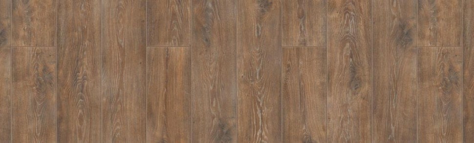 Ламинат "Tarkett" Poem Homer (1292*194*10 мм) — купить в Великом Новгороде