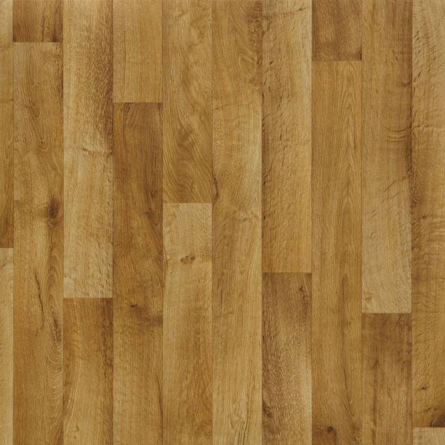 Линолеум полукоммерческий Polystyl Спейс Гея 1 (4м) — купить в Великом Новгороде