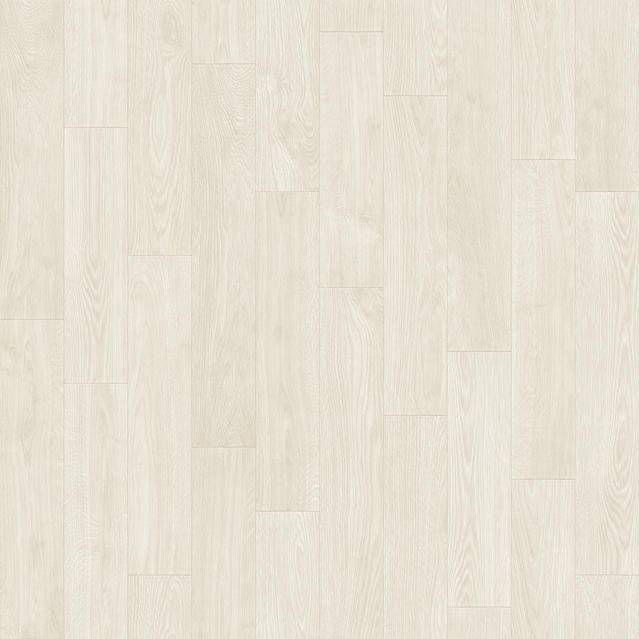 Линолеум бытовой "Tarkett" Caprice Gloriosa 1 (3,5м) — купить в Великом Новгороде