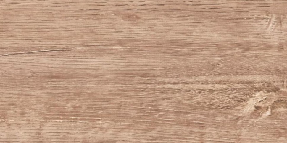 Ламинат "Kastamonu" Floorpan Дуб Абердин (1380*161*8 мм) — купить в Великом Новгороде