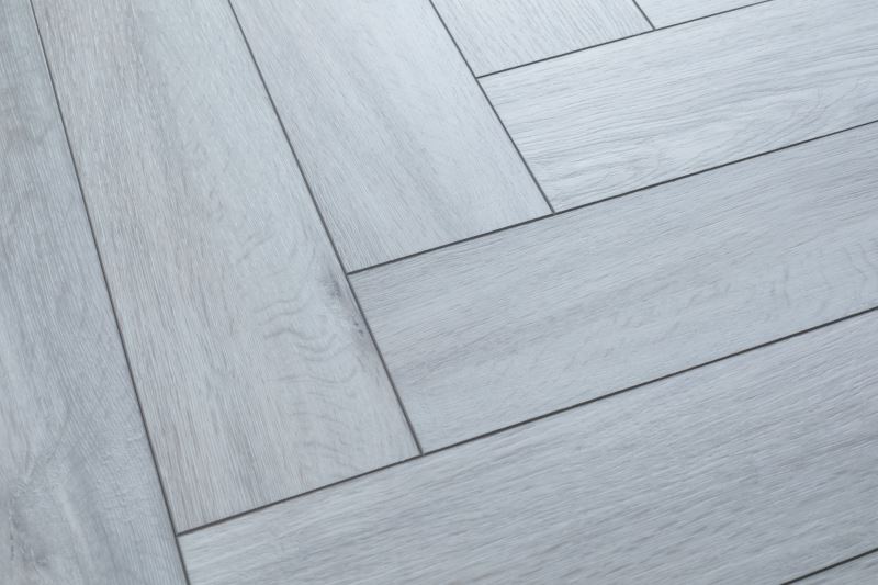 Замковая ПВХ плитка "Aquafloor" AF6011PQ (720*120*7 мм) — купить в Великом Новгороде