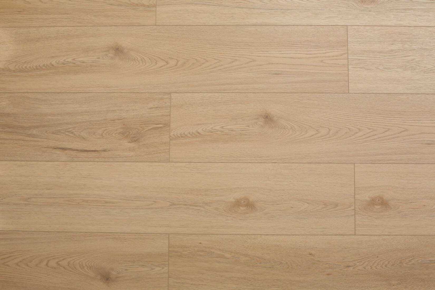 Плитка SPC "OneFloor" 9003 (1220*184*4 мм) — купить в Великом Новгороде