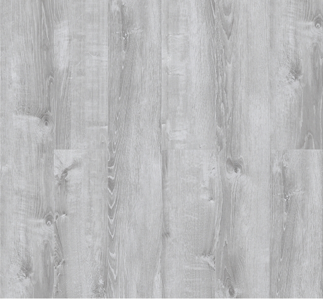 SPC ламинат "CronaFloor" Nano 4V Дуб Лондон (1200*180*3,5 мм) — купить в Великом Новгороде