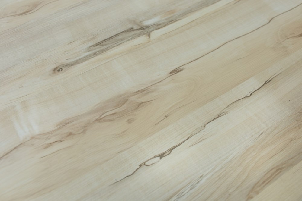 Кварцвиниловая плитка "Art Tile" Акация Лазурная (900*150*3,5 мм) — купить в Великом Новгороде