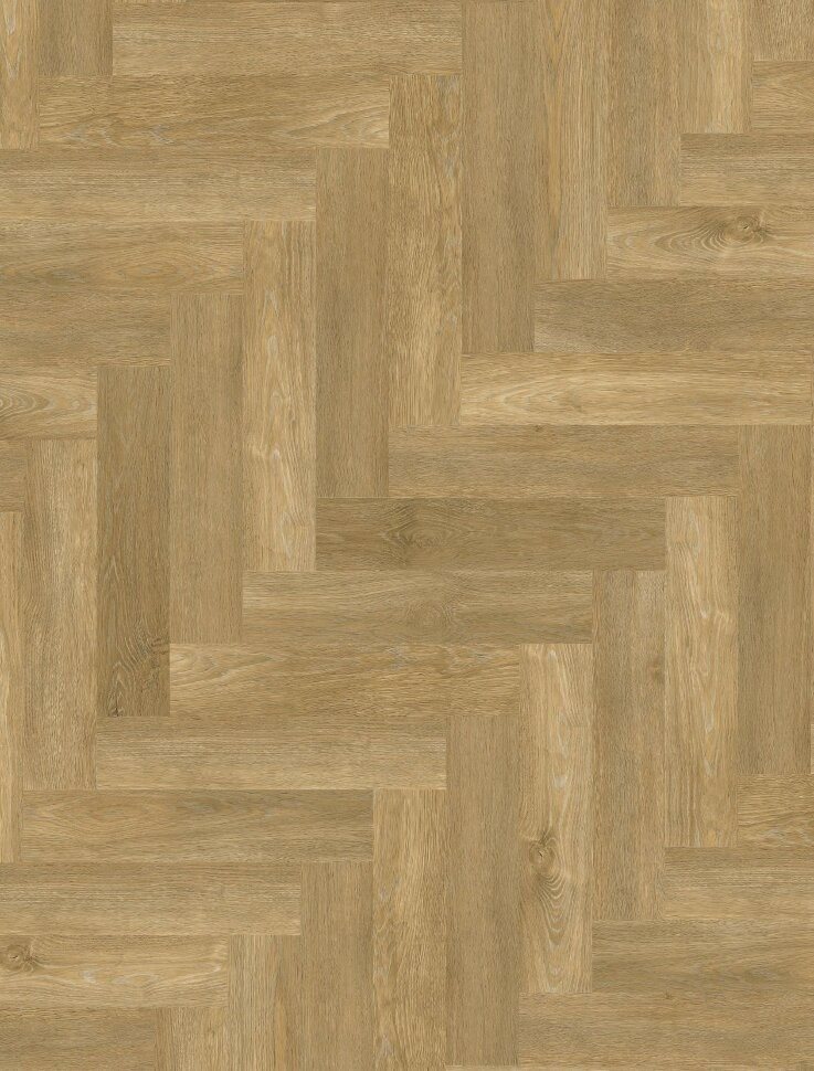 Кварцвиниловый ламинат "Bonkeel" Pine 302 (600*125*3,5 мм) — купить в Великом Новгороде