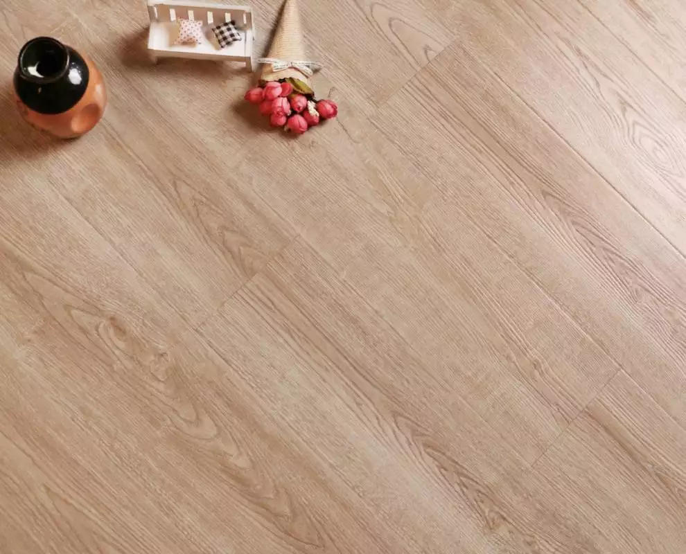 Ламинат "Woodstyle" Cottage Омбелдон (1217*145*8 мм) — купить в Великом Новгороде