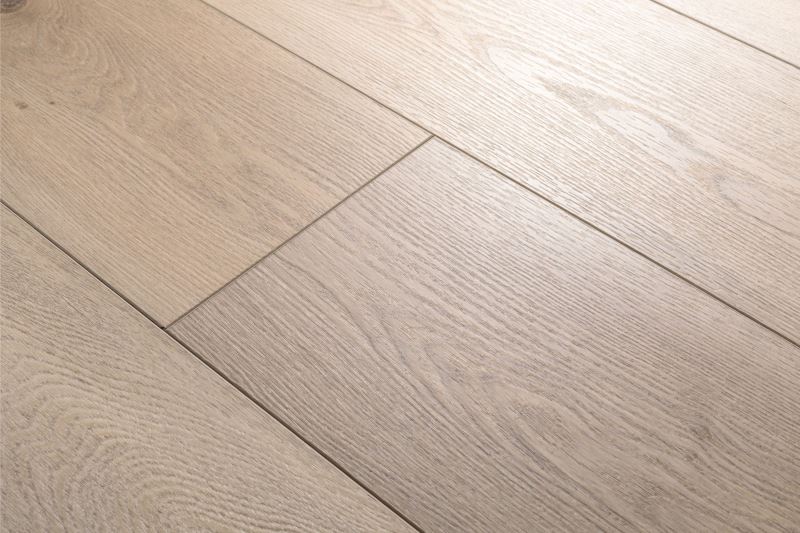 Замковая ПВХ плитка "Aquafloor" AF8023XXL (1800*228*8 мм) — купить в Великом Новгороде