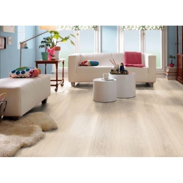 Ламинат "Profield" Ideal Дуб Айслэнд (1215*240*8 мм) — купить в Великом Новгороде