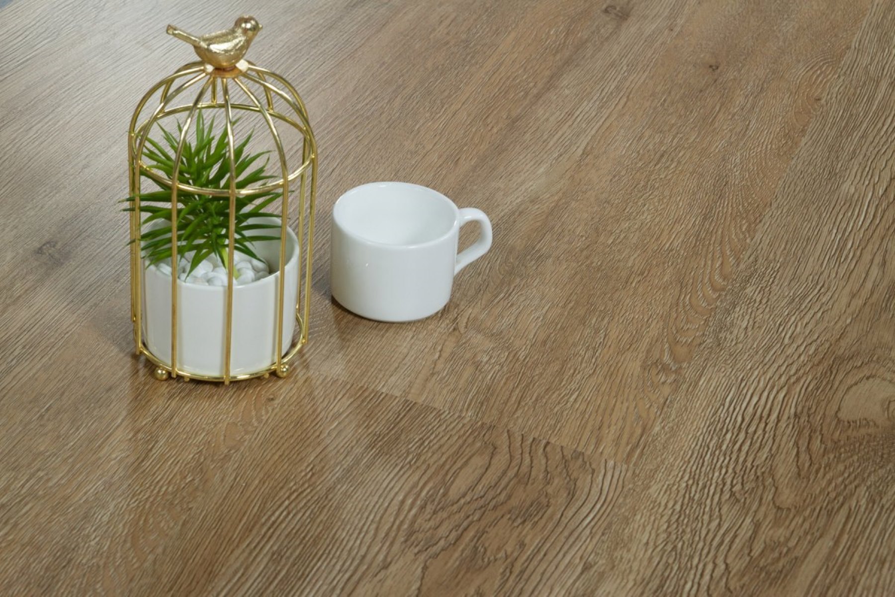 SPC ламинат "OneFloor" ЕСО 5001 (4V фаска) (1220*184*4 мм) — купить в Великом Новгороде