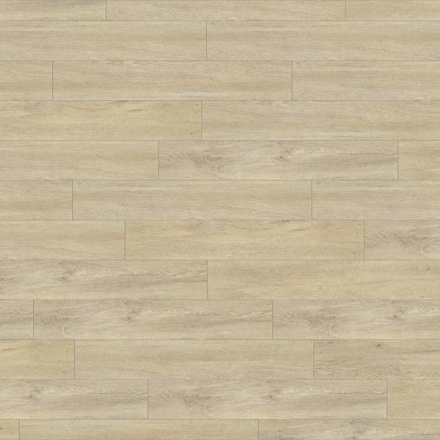 Виниловая плитка "Tarkett" Lounge Lorenzo (914,4*101,6*3,0 мм) — купить в Великом Новгороде