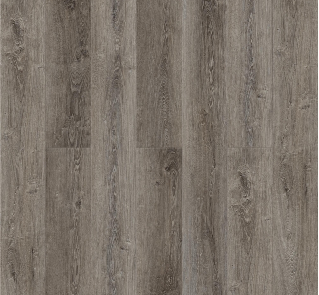 SPC ламинат "Royce" Enjoy Дуб Шпиц Е307 (1200*180*3,5 мм) — купить в Великом Новгороде