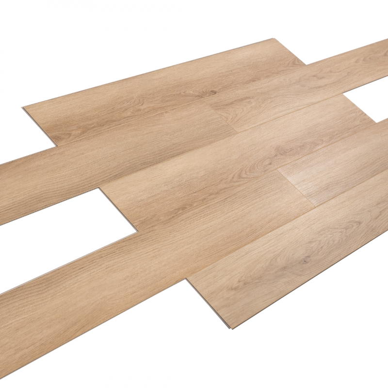 SPC ламинат Дуб Гуам 207 (1200*182*5 мм) — купить в Великом Новгороде