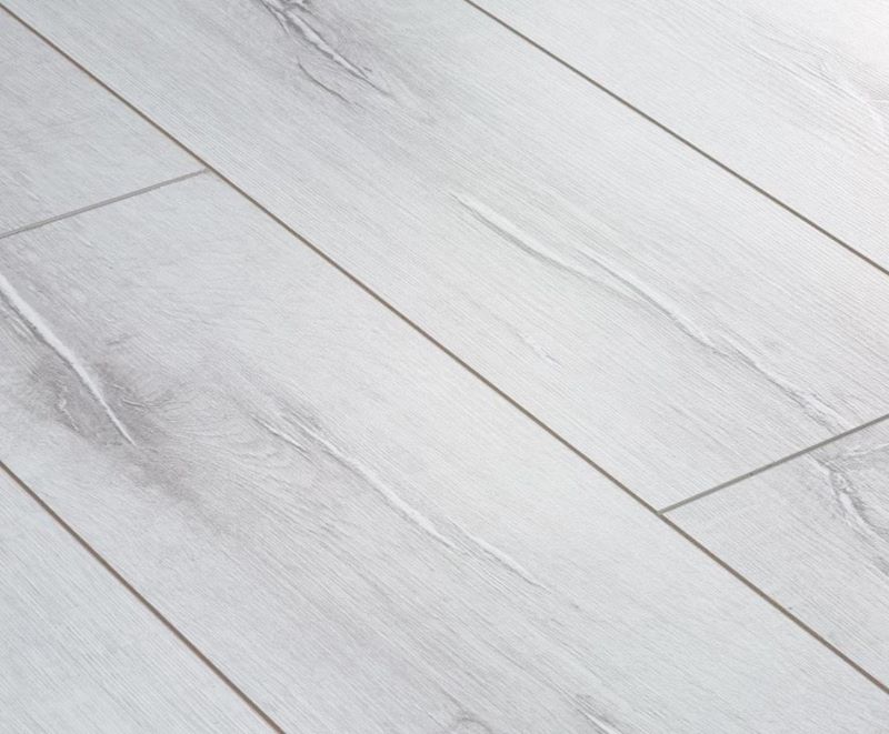 Ламинат "Kastamonu" Floorpan Blue Дуб Нортленд FP707 (1380*193*8 мм) — купить в Великом Новгороде