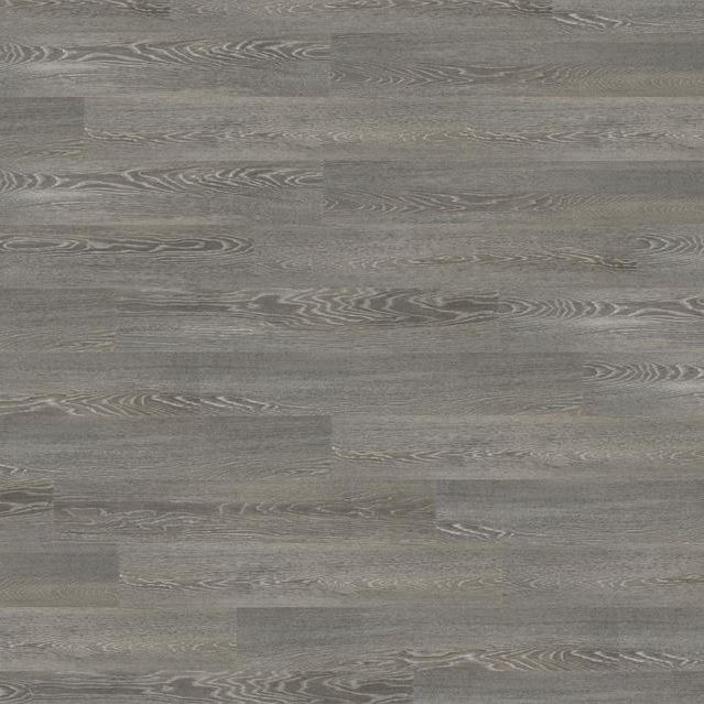 Виниловая плитка "Tarkett" New Age Orient (914,4*101,6*2,1 мм) — купить в Великом Новгороде