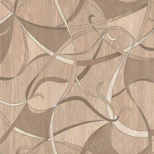 Линолеум бытовой "Комитекс" Печора Флейта 391 (2,5м) — купить в Великом Новгороде