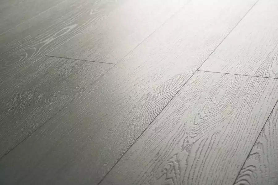 Виниловая плитка "Zeta" La Casa Бергамо (1220*180*4 мм) — купить в Великом Новгороде