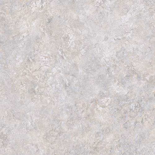 Линолеум бытовой "IVC" Golf Accona 990 (3м) — купить в Великом Новгороде