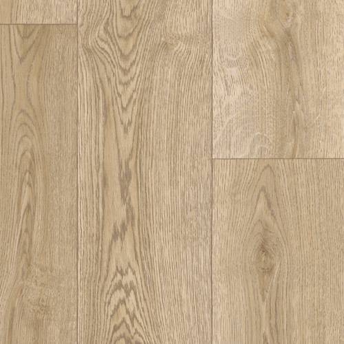 Линолеум полукоммерческий "IVC" Greenline Cherbourg Oak W30 (3м) — купить в Великом Новгороде