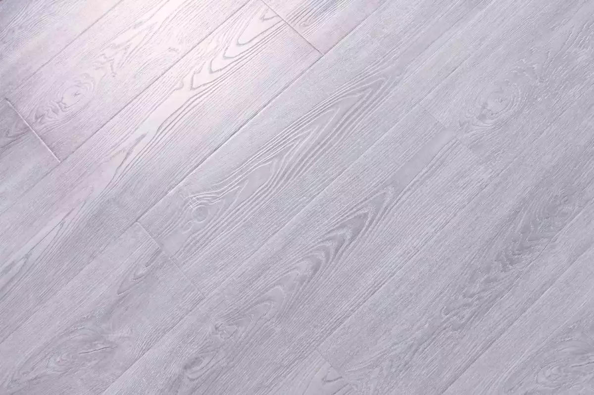 Ламинат "Woodstyle" Cottage Окхерст (1217*145*8 мм) — купить в Великом Новгороде