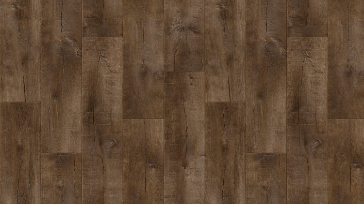 Линолеум "Tarkett" Gladiator Saratoga 3 (4 м) — купить в Великом Новгороде