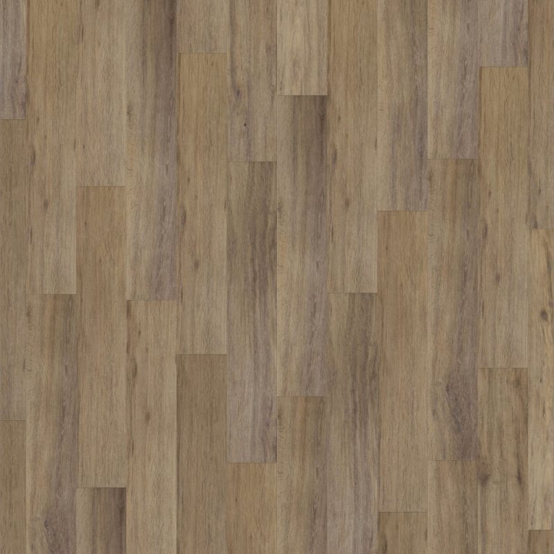 Клеевая плитка "Bonkeel" Janet (914,4*152,4*3мм) — купить в Великом Новгороде