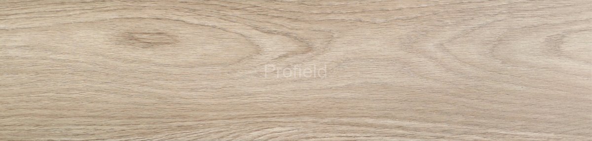 Ламинат "Profield" Дуб Балканский (1215*197*8 мм) — купить в Великом Новгороде